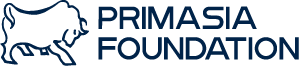 Primasia Foundation